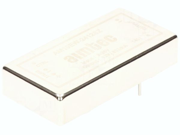 AM10EW-2412SZ electronic component of Aimtec