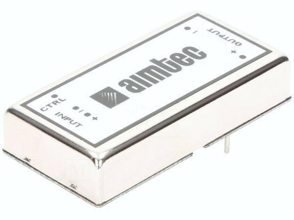 AM15E-4805SH30IZ electronic component of Aimtec