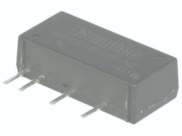 AM1DS-0512SH30-NZ electronic component of Aimtec