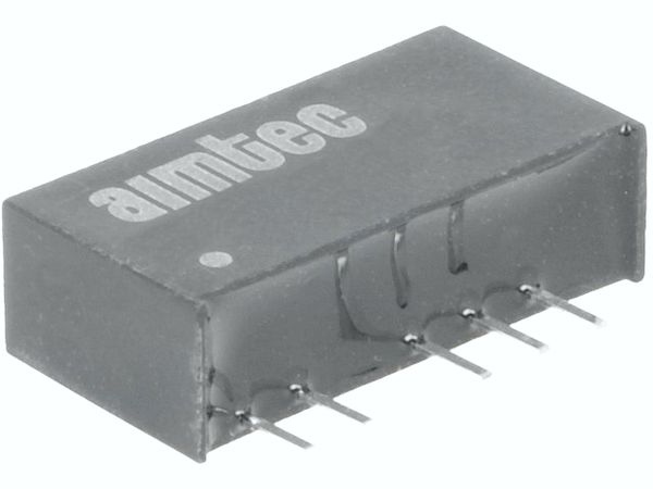 AM1DS-0512SZ electronic component of Aimtec