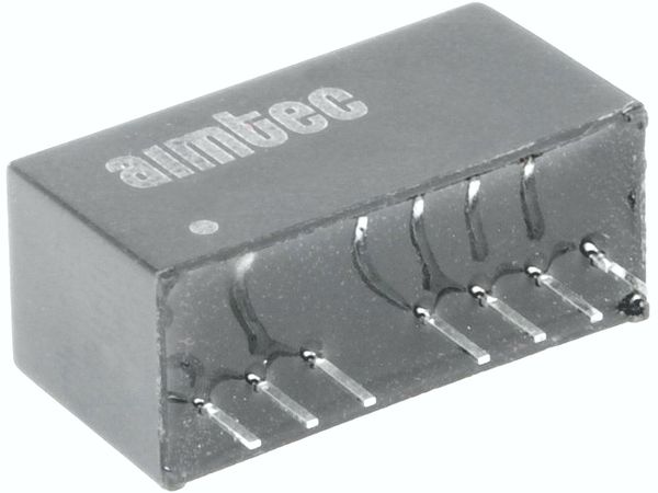 AM2G-1205DZ electronic component of Aimtec