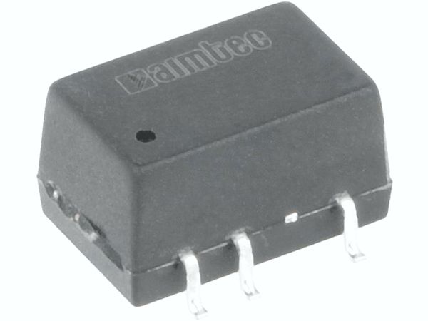 AM2LS-2412S-NZ electronic component of Aimtec