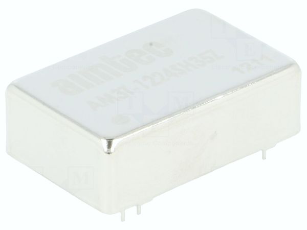 AM3T-2412SH35Z electronic component of Aimtec