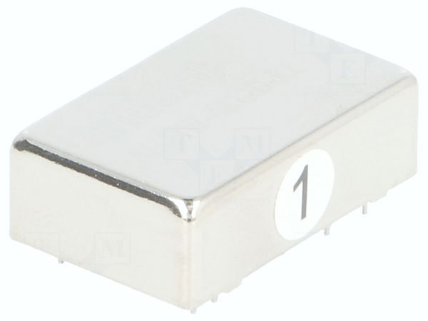 AM5TW-4812D-RZ electronic component of Aimtec