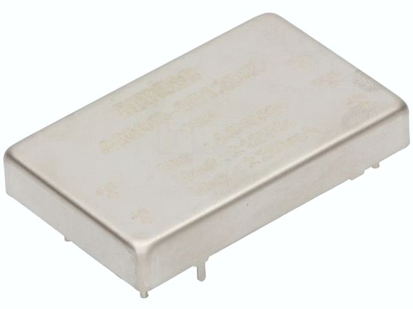 AM6Q-0512DZ electronic component of Aimtec