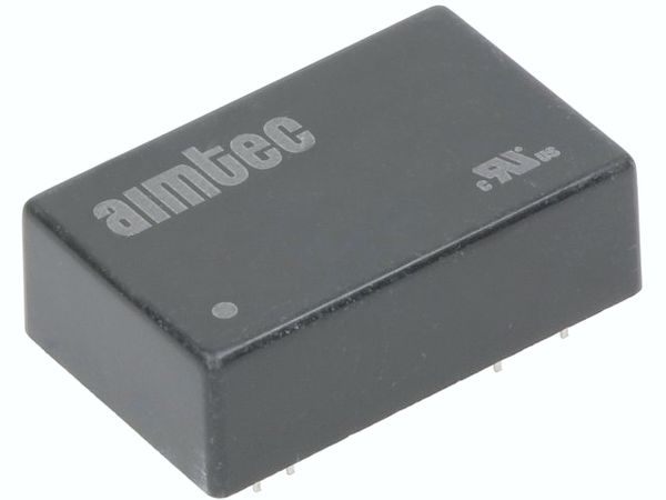 AM6TIW-4805SH30-RZ electronic component of Aimtec