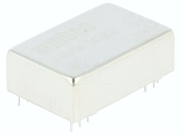 AM6TW-4824SZ electronic component of Aimtec