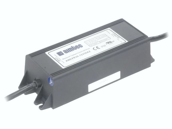 AMEPR30-12250AZ electronic component of Aimtec