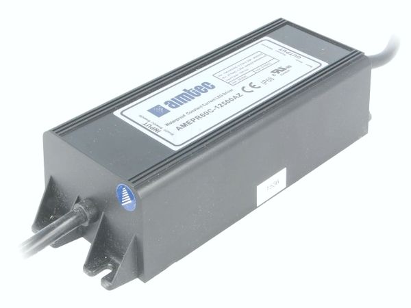 AMEPR60C-12500AZ electronic component of Aimtec