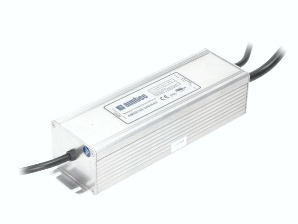 AMER150-24630AZ electronic component of Aimtec