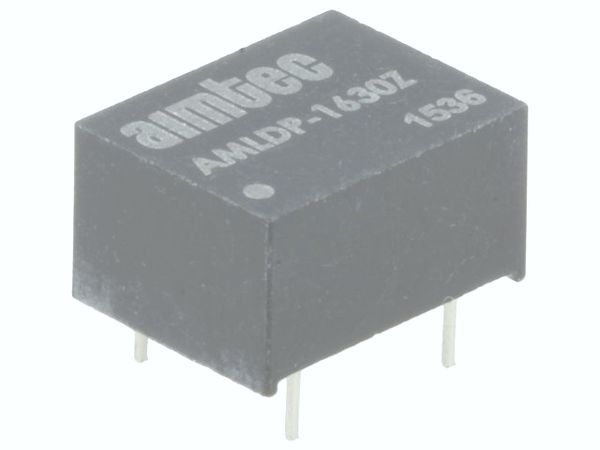 AMLDP-1635Z electronic component of Aimtec