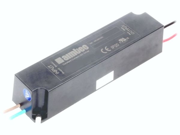 AMEPR10D-3630AZ-220D electronic component of Aimtec