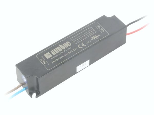 AMEPR30D-5070AZ-220 electronic component of Aimtec