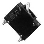 205-111-1-42-4A-503-H electronic component of Sensata