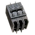 209-2-1-62-3-4M-7.5-A electronic component of Sensata