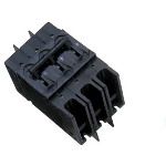209-2-1-63-3-9-60 electronic component of Sensata