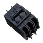209-3-1REC4-42F-4-9-10 electronic component of Sensata