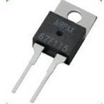 67L120P electronic component of Sensata