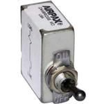 AP17-1-51-202 electronic component of Sensata