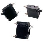 APL111-1-42-752 electronic component of Sensata
