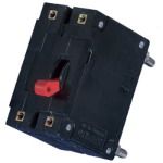 IALNK111-1REC4-61-12.0-AE electronic component of Sensata