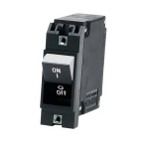 IEG6-1-62-15.0-01-UV electronic component of Sensata