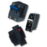 IEG6-1REC4-53F-30.0-91-V electronic component of Sensata