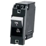 IEG66-1-61F-40.0-01-V electronic component of Sensata