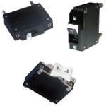 IELHK11-1-62-15.0-ABF-01-V electronic component of Sensata