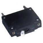 IELHK11-1-72-70.0-01-V electronic component of Sensata
