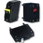 IELHK111-1REC4-61-50.0-01V electronic component of Sensata
