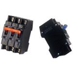 IELHR11-1-62-10.0-01-V electronic component of Sensata