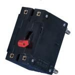 IELK11-1-52-90.0-01-V electronic component of Sensata