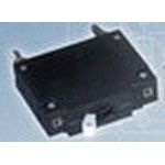 IELTK1-1REC4-52-30.0-01-V electronic component of Sensata