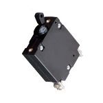 IPA-11-1REC4-62-2.00-A-01 electronic component of Sensata