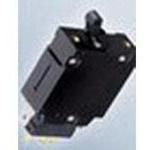 IPA-6-1REG4-52-10.0-01 electronic component of Sensata