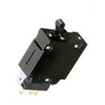 IPAP-11-1-600F-20.0-S-01-T electronic component of Sensata