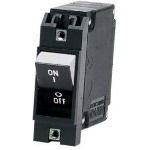 IUGN6-1-51-3.00 electronic component of Sensata