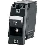 IUGN6-1-69-1.00 electronic component of Sensata