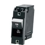 IUGZX6-1-59-5.00-AG-91 electronic component of Sensata