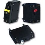 IUL1-1REC4-61-7.50-A-01 electronic component of Sensata