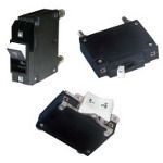 IUL111-1-43-50.0-01 electronic component of Sensata