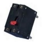 IULHK11-1REG4-62-50.0-E-01 electronic component of Sensata
