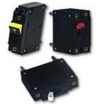 IULZXK1-1-72-40.0-00 electronic component of Sensata