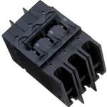 JAE-1-1-52-1-B2-200 electronic component of Sensata