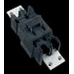 JLE-2-1-52-3-B4-250 electronic component of Sensata