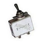 M39019/03-316 electronic component of Sensata