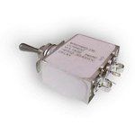 M39019/03-317 electronic component of Sensata