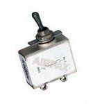 M39019/05-320 electronic component of Sensata