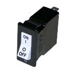 PP11-0-7.50A-OC-V electronic component of Sensata